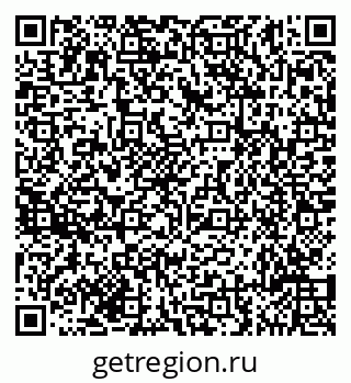 79635110451