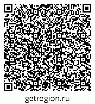 79635110452