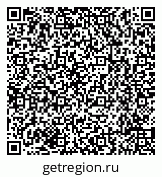 79635110453