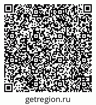79635110455
