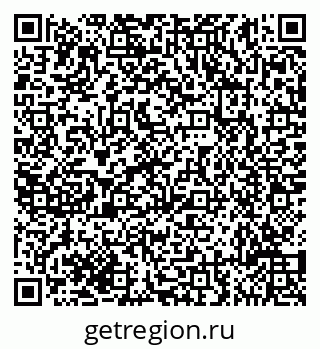 79635110456
