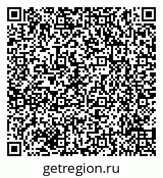 79635110457