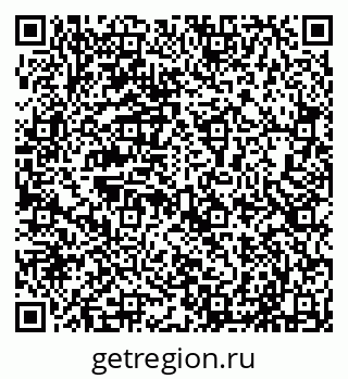 79635110458