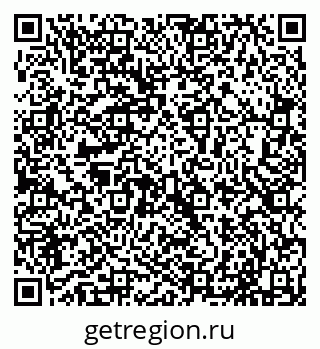 79635110459