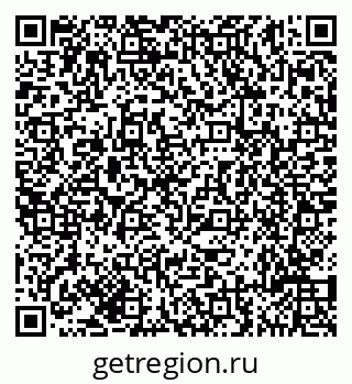 79635110460