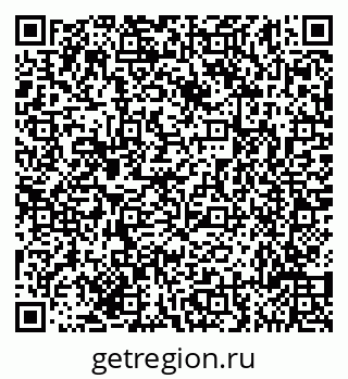 79635110463