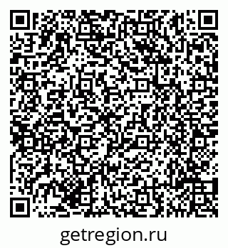 79635110464