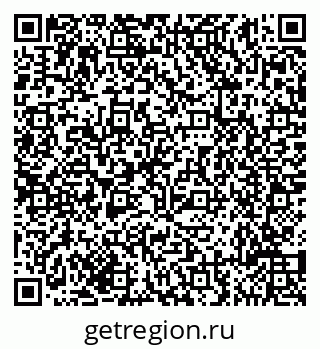 79635110465