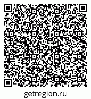 79635110466