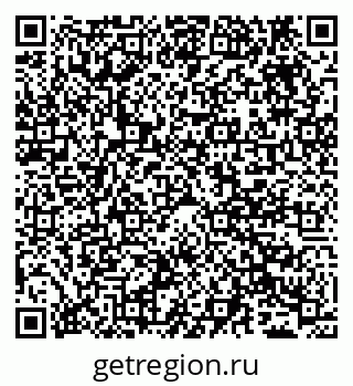 79635110469