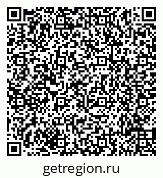 79635110470