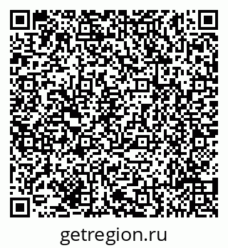 79635110471