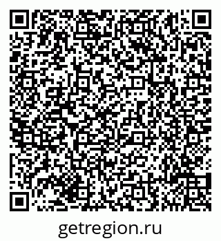 79635110472