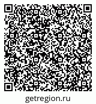 79635110474