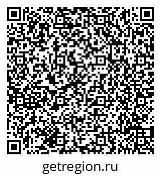 79635110475
