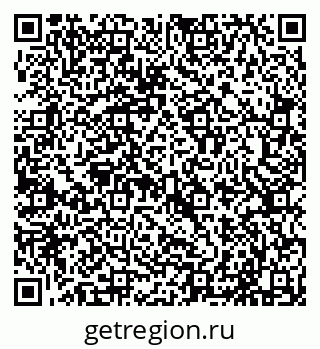 79635110477