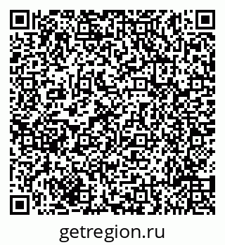 79635110478