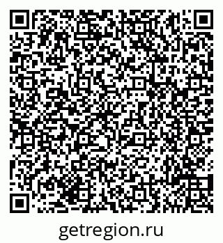 79635110479