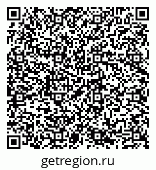 79635110481