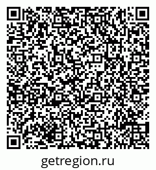 79635110483