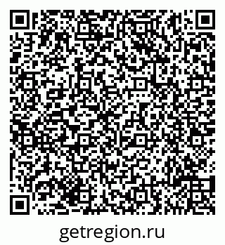 79635110484