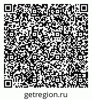 79635110485