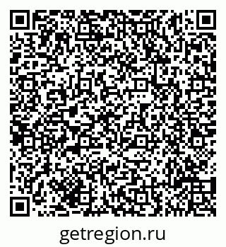 79635110486
