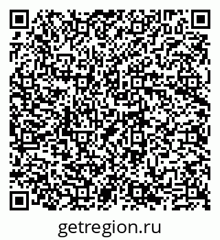 79635110487