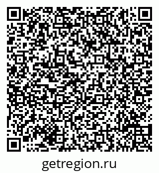 79635110488
