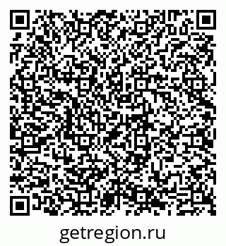 79635110489