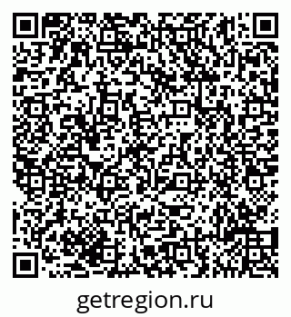 79635110492