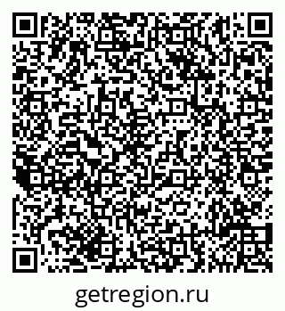 79635110494