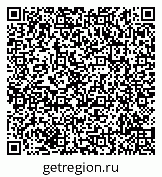 79635110496