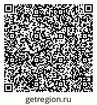 79635110497