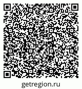 79635110499