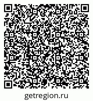 79635110501