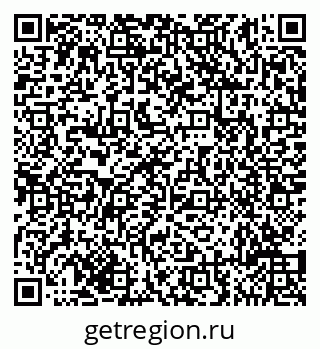 79635110502