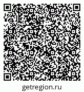 79635110503