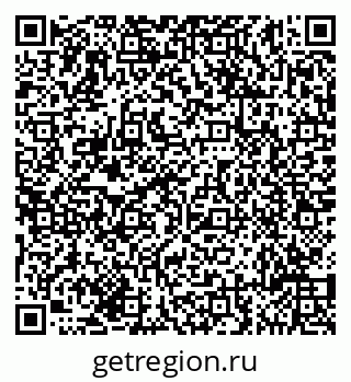 79635110504
