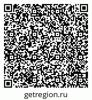 79635110505