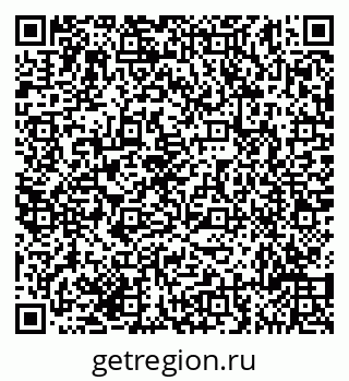 79635110506