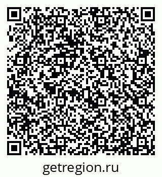 79635110507