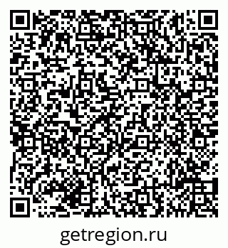 79635110508