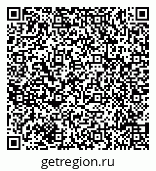 79635110509