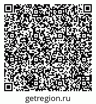 79635110510
