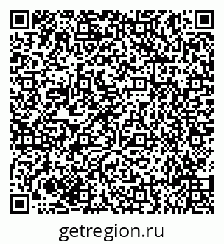 79635110511