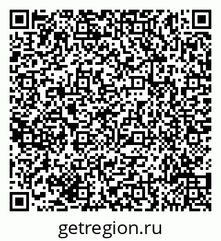 79635110512