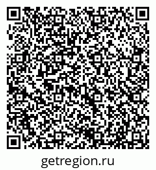 79635110513