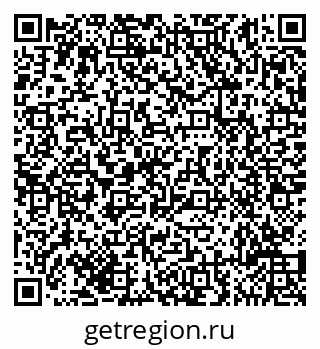 79635110514