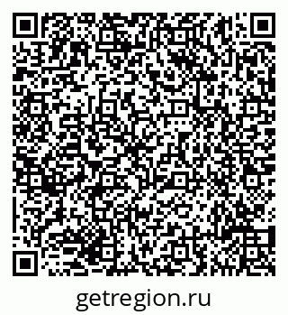 79635110515